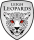 Leigh Leopards